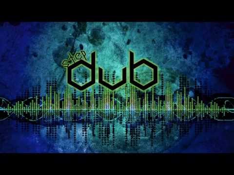SunLine Project -You And Me(DubStep Radio Edit)