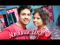 New Breastfeeding Vlog 2025 Beautiful Mom Breastfeeding Desi Breastfeeding Vlogs Viral
