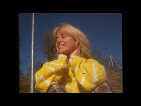 morgendie - запах орхідей