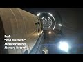 Rush Red Barchetta A Mandalorian Music Video