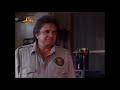 1988 08 22 Johnny Cash   Just the Other Side of Nowhere clip