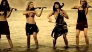 Bond feat. K.David remiX - Scorchio