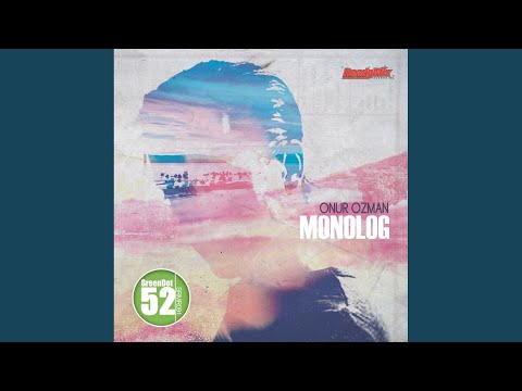 Monolog (Original Mix)