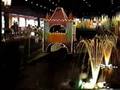 It S A Small World Load Area 1990