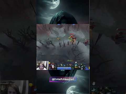 Major winner vs Filipino trashtalk 😆