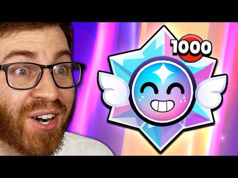 I Opened 1000 NEW Nova Drops.. Here's What Happened!!!