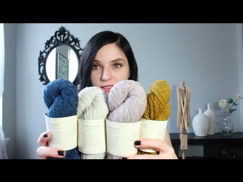 YARNGASM: Epidosed 140 - Everything Is Exciting!