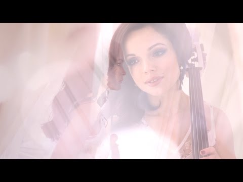Asturia Quartet - Adele Hello cover