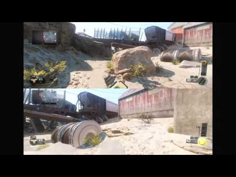 When You Carry  Your Whole Team