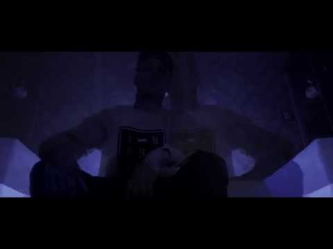 Santo Pecado - Elekà (Videoclip)