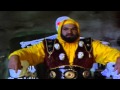 Sudhir Den Set In Kempu Surya