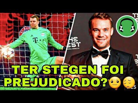 ♫ DEFESAS ABSURDAS QUE MERECERIAM UM PUSKAS | Paródia Black Lança - MC Teteu JC no Beat e DJ F7