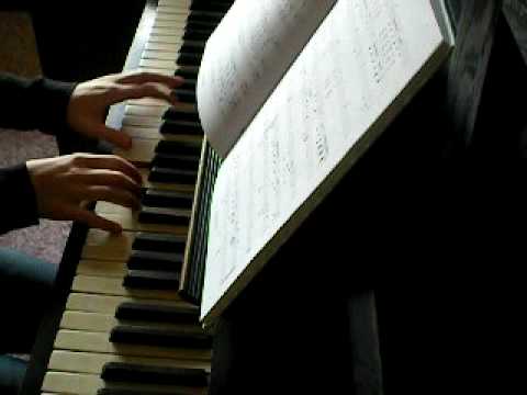 Vlaštovko leť - Nohavica klaívr