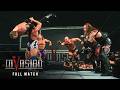 FULL MATCH Team WWE Vs Team Alliance Invasion 2001