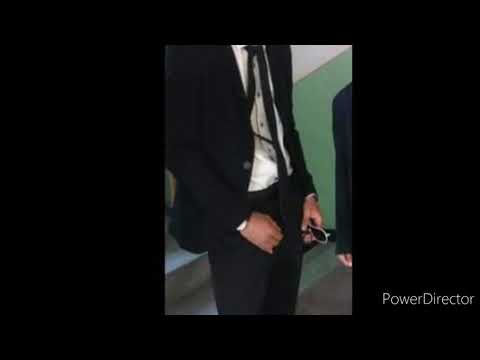 Döndi Duó 2020 Patriknak 20-dik szülinapjára Mix