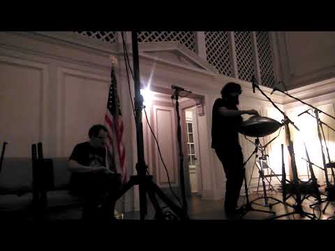 Pan Marco 2019 Part 6