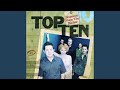 Loser Like Me (Top Ten Edit)