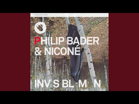 Mouse In The Machine (Original Mix)