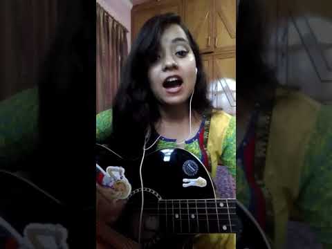 sonam raturi beti bachao beti padao....