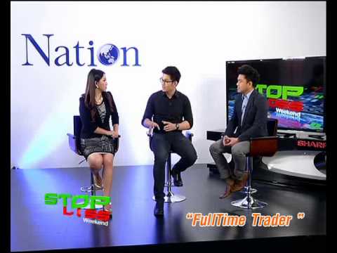 คลิกเพื่อดูคลิปวิดีโอ