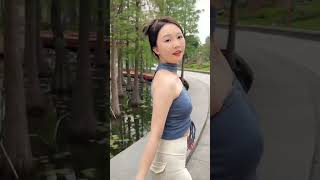 Video Triệu View || Best Oddly Satisfying #shorts p237