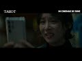 TAROT Official Trailer In Cinemas 20 June 2024