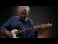 Bill Frisell - Ramblin' Round & Pastures Of Plenty (Live on KEXP)