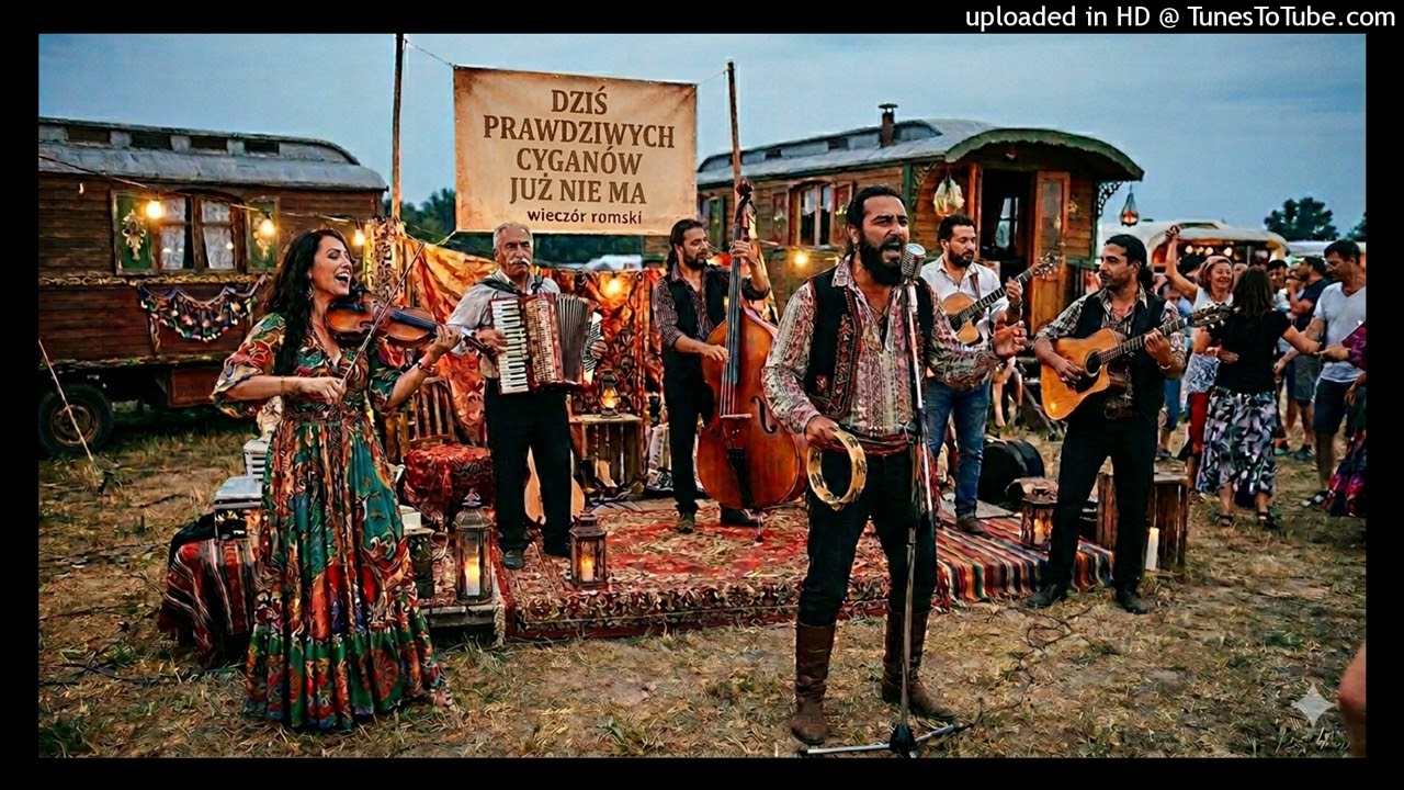 Pan Tłuk