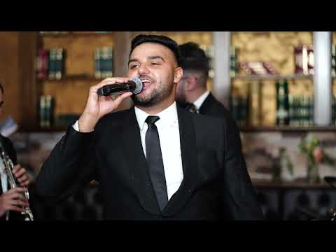 | Orchestra M.MEXICANU & Daniel TRANDAFIR - | Când am o zi grea  | LIVE - 2022 |