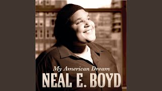 God Bless The U.S.A.