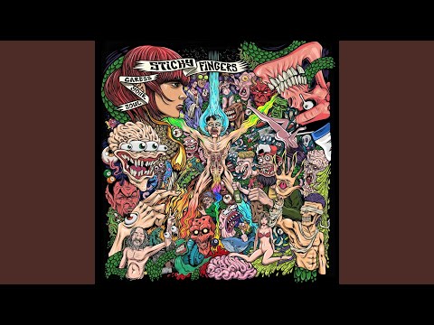 Laika (Abbey Road Remaster 2024)