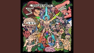 Laika (Abbey Road Remaster 2024)