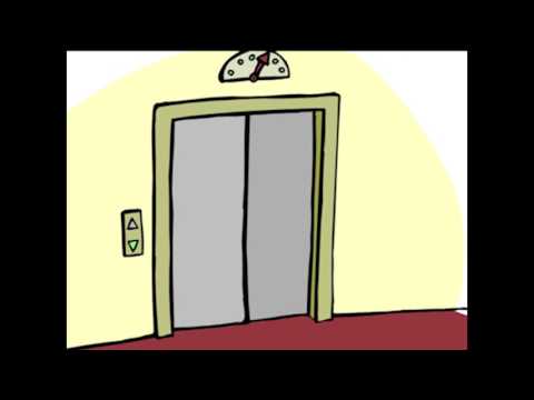 Volume Experiment Day 2 (192 Decibels)