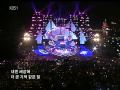 Super Junior-M - At Least I Still Have You (Live)