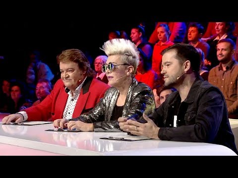 Silvia Dumitrescu, Adrian Romcescu şi Laurenţiu Duţă, juraţi la Provocarea starurilor, pe TVR1