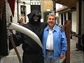 Russell Grant S Postcard From Royal Windsor Berkshire