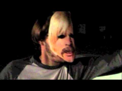 DCIF Episode 4: Dont Die its Friday!
