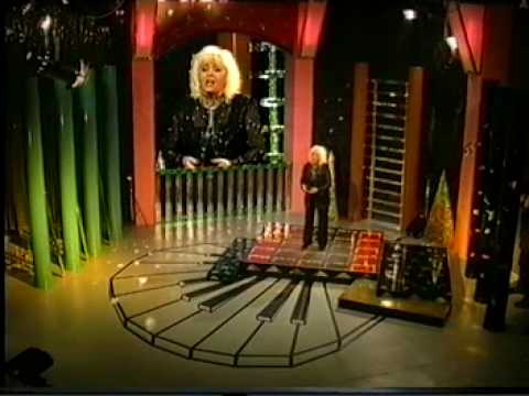 Gordana Jovanovic Goca Nisi Pored Mene Sine