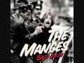 The Manges - Bad Juju 