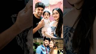 Download lagu actor Arya sir wedding album 💕 Arya short video#tamilnews #tamilcinema #love #song #shortsfeed 💕💕 mp3