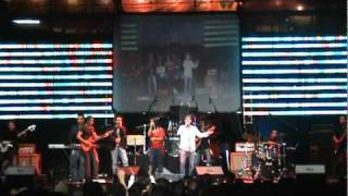 Color esperanza (FENAZA) - KENO