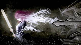 Cover art for Scattered faith