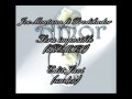 Sera imposible Remix Joey montana Ft Predikador ...