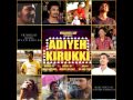 Adiye Kirukki Audio Only