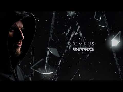 Rimkus - Intro (Audio Officiel)