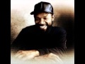 Can You Play Some More - Beres Hammond