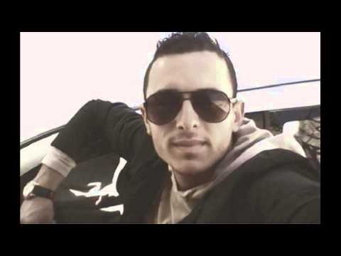 0.1 SmokeVal - Ti Dhe Ndergjegja Jote (Official Audio)