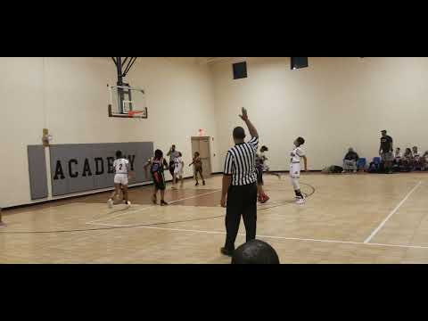 Team Assault TAS vs Rockets @ Enoch 3/31/22(3)