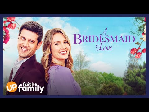 A Bridesmaid In Love - Movie Preview