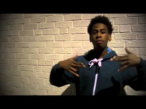 (VGM) Grammy(feat Esmooth, Tha Don, Lil Lunatic)- Poetic Justice